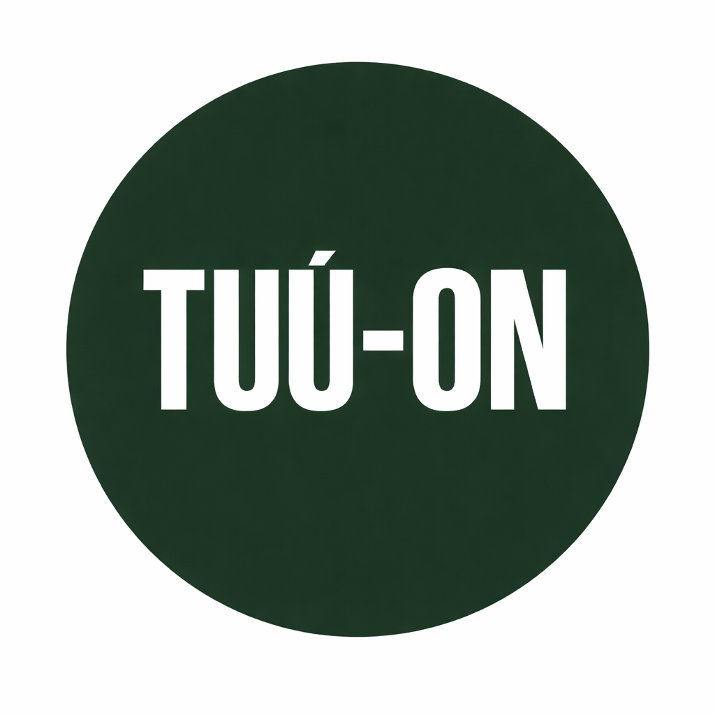 TUU-ON
