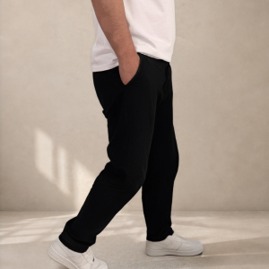 Keten pantolon
