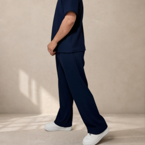 Baggy eşofman takımı
