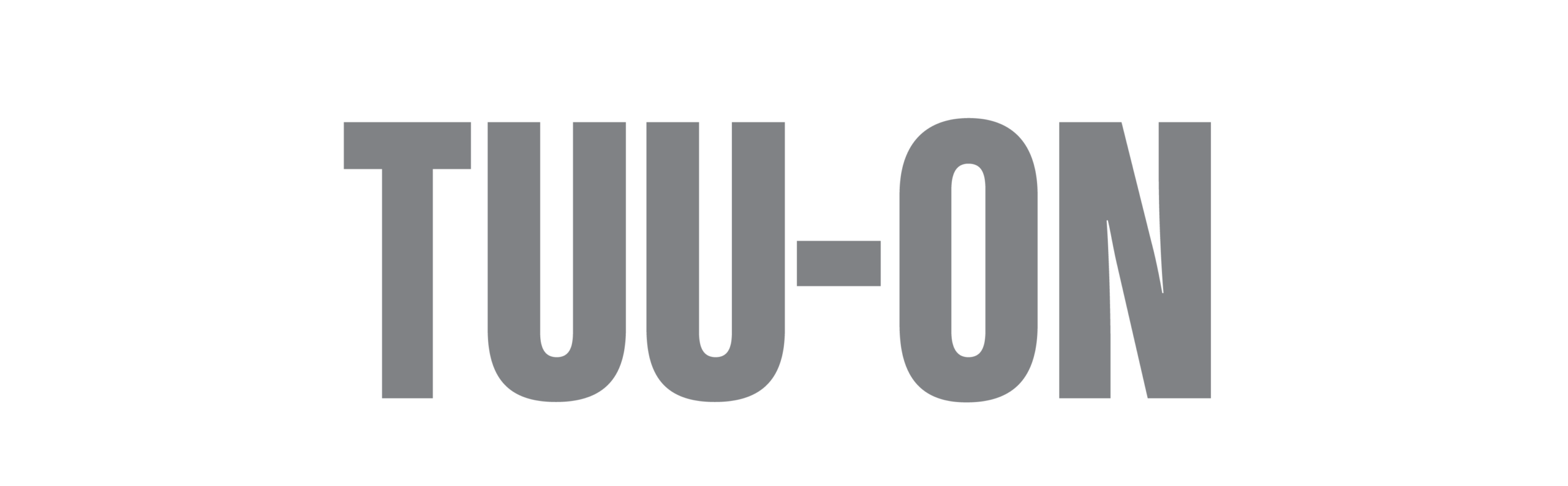 TUU-ON